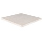 Stratifié Moulé Classic - Granit Light 5807 - D60