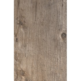 Stratifié Moulé Classic - Avalon Pine 4729 - 60x60