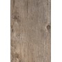 Stratifié Moulé Classic - Avalon Pine 4729 - 70x70