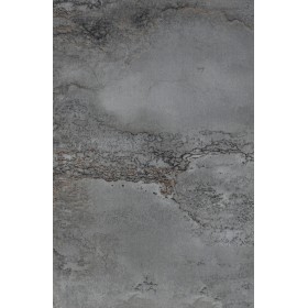 Stratifié Moulé Classic - Irony 9687 - 60X60