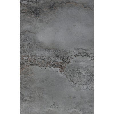 Stratifié Moulé Classic - Irony 9687 - 70x70