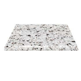 Stratifié Moulé Classic - Malaga 5766 - 60X60