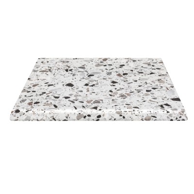 Stratifié Moulé Classic - Malaga 5766 - 70X70