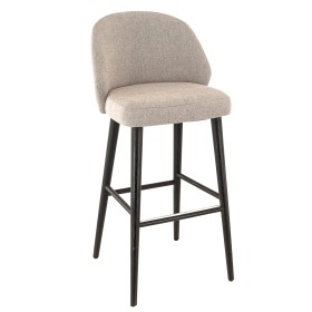 Marius Bst - Greige 05