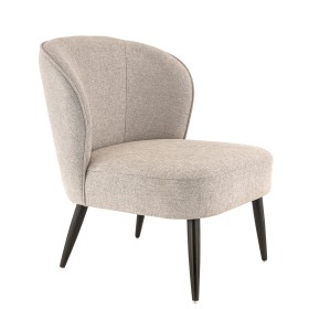 Eugénie - Greige 05