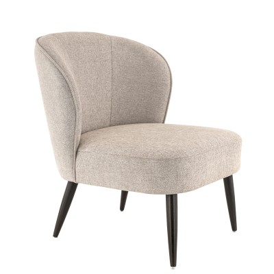 Eugénie - Greige 05