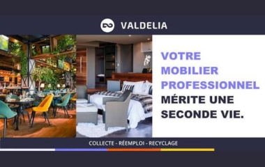 Valdelia