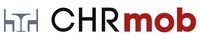 CHRmob